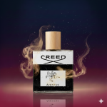 Creed Aventus Inspired Perfume EDP for Men – Long Lasting Luxury Fragrance (15ml/ 30ml / 50ml)