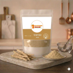 🌿 Ashwagandha Powder 200gm | 💪 Natural Energy Booster | 😴 Stress Relief | 🛡️ Immunity Support | 100% Pure Herbal