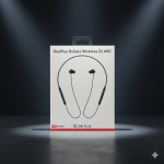 Oneplus Wireless neckband Z2 ANC master copy