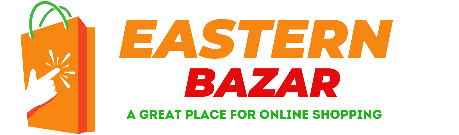 Eastern Bazar