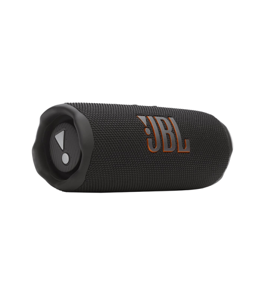 JBL Flip 7 Portable Wireless Speaker