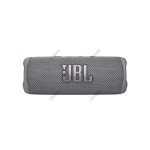 JBL Flip 7 Portable Wireless Speaker