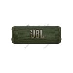 JBL Flip 7 Portable Wireless Speaker