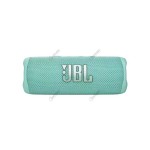 JBL Flip 7 Portable Wireless Speaker