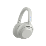 Sony ULT WEAR Noise Canceling Wireless Headphones
