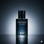 🔥Dior Sauvage EDP inspired Perfume for Men by Eastern Bazar | A fresh–spicy–woody Perfume | 💯 Long Lasting | 📦 50ml / 30ml/ 15ml